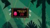 игра Heave Ho (Special Reserve) Русская Версия (Switch) для Nintendo Switch