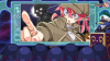 Игра Disgaea 5: Alliance of Vengeance (PS4) Playstation 4