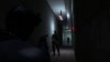 Купить игру Tom Clancy's Splinter Cell: Trilogy (Трилогия) Classics HD (PS3) USED Б/У для Sony Playstation 3