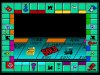Монополия (Monopoly ) (16 bit) 