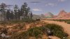 Wild West Legacy Ultimate Edition Русская Версия (PS5)