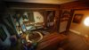 игра Tin Hearts (Switch) для Nintendo Switch