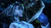 игра Final Fantasy X/X-2 HD Remaster (Switch) USED Б/У для Nintendo Switch