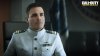 Игра Call of Duty: Infinite Warfare Русская Версия (PS4) Playstation 4