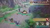 игра Valthirian Arc: Hero School Story 2 (Switch) для Nintendo Switch