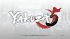 Игра Yakuza Remastered Collection (PS4) Playstation 4