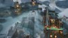 Frostpunk 2 IceBreaker Edition Русская версия (PS5)