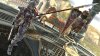 Купить игру SoulCalibur 4 (IV) (Greatest Hits, Platinum) (PS3) для Sony Playstation 3