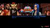 игра Double Kick Heroes Steelbook Edition Русская Версия (Switch) для Nintendo Switch