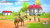 игра Horse Club Adventures (Switch) для Nintendo Switch