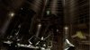 Купить игру Dead Space 2 Русская Версия (PS3) USED Б/У для Sony Playstation 3