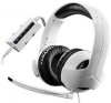 Гарнитура проводная Thrustmaster Y300CPX Gaming Headset (THR45) PC/PS3/PS4/PS Vita/Xbox 360/Xbox One/Switch/3DS/Android/IOS USED Б/У