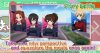 игра Girls und Panzer: Dream Tank Match DX (Switch) для Nintendo Switch