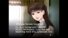 Игра Kowloon High-School Chronicle (PS4) Playstation 4