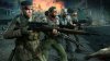 игра Zombie Army 4: Dead War Русская Версия (Switch) для Nintendo Switch