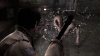 Купить игру Silent Hill: Homecoming (PS3) для Sony Playstation 3
