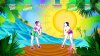 Just Dance 2020 Русская Версия (Xbox One) 