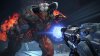 Игра DOOM Eternal (PS4) Playstation 4
