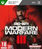 Call of Duty: Modern Warfare III (COD:MW 3) (2023) Русская Версия (Xbox One/Series X)