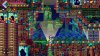 игра Elsie Magitek Edition (Switch) для Nintendo Switch
