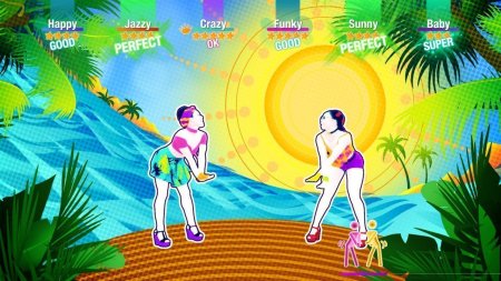 Just Dance 2020 Русская Версия (Xbox One) 