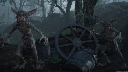 Final Fantasy 16 (XVI) Русская Версия (PS5)