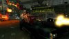 Купить игру Twisted Metal (Скрежет Металла) (PS3) USED Б/У для Sony Playstation 3