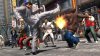 Купить игру Yakuza: 3 (PS3) USED Б/У для Sony Playstation 3
