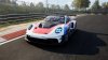 Rennsport Русская версия (PS5)