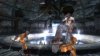 Купить игру Afro Samurai (PS3) USED Б/У для Sony Playstation 3