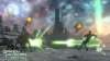 Купить игру Green Lantern: Rise of the Manhunters (Зелёный Фонарь) с поддержкой 3D (PS3) для Sony Playstation 3
