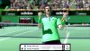 Virtua Tennis 4: Мировая серия Русская Версия (PS Vita)