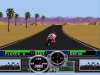 Коллекционный сборник 3 в 1 Гонки На Спортбайках (Road Rash) (16BC-003) Русская Версия (16 bit) 