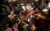 Купить игру Dead Island Издание Игра Года (Game of the Year Edition) (PS3) для Sony Playstation 3