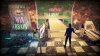 Купить игру Shadows of the Damned (PS3) для Sony Playstation 3