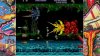 игра Toaplan Arcade Collection Vol.2 (Switch) для Nintendo Switch