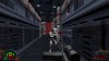 игра Star Wars: Dark Forces Remaster (Limited Run #224) (Switch) для Nintendo Switch