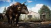 Игра Far Cry 5 Русская Версия (PS4) Playstation 4