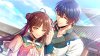 игра Otome Daoshi -Fighting For Love- (Switch) для Nintendo Switch