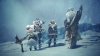 Игра Monster Hunter: World IceBorne Master Edition Русская Версия (PS4) Playstation 4