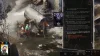 игра Disco Elysium: The Final Cut Русская Версия (Switch) USED Б/У для Nintendo Switch