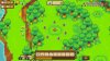 игра Alchemic Cutie (Switch) для Nintendo Switch