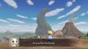 игра Shiren the Wanderer: The Mystery Dungeon of Serpent's Coil Island (Switch) для Nintendo Switch