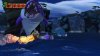 игра Donkey Kong Country: Tropical Freeze (Switch) USED Б/У для Nintendo Switch