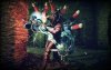 Купить игру Shadows of the Damned (PS3) для Sony Playstation 3
