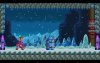 игра Berserk Boy Коллекционное издание (Collector's Edition) Русская Версия (Switch) для Nintendo Switch