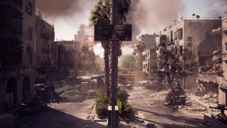 Купить Microsoft Xbox Series X/S скидка, магазин, дешево, цена