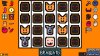 игра Luck Be A Landlord Русская Версия (Switch) для Nintendo Switch