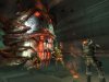 Купить игру Enemy Territory: Quake Wars (PS3) USED Б/У для Sony Playstation 3