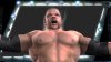 WWE SmackDown vs Raw2008 High Flyer Edition (Xbox 360)